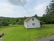 5112 telephone rd, cincinnatus,  NY 13040