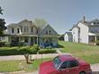  ironton,  OH 45638