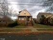 117 a central avenue, lodi,  NJ 07644
