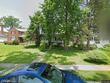 4104 wentworth rd, gwynn oak,  MD 21207