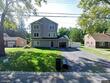 pompton plains,  NJ 07444