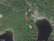152 seymour cove rd, bowerbank,  ME 04426