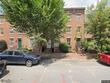 26 e montgomery st, baltimore,  MD 21230