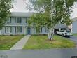 85 freedom dr, montpelier,  VT 05602