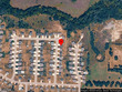 505 sw ridgeview dr, grain valley,  MO 64029