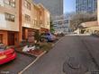 18 massa ln, edgewater,  NJ 07020