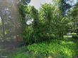 489 maple valley rd, coventry,  RI 02816