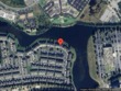 1500 calming water dr #3504
                                ,Unit Unit 3504, fleming island,  FL 32003