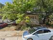 807 n 7th st, columbia,  MO 65201