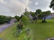 13627 barber ave, bonner springs,  KS 66012