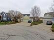 1014 ne 92nd ct, kansas city,  MO 64155
