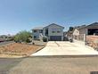  cottonwood,  AZ 86326