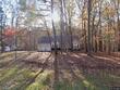 142 bradford cir, clayton,  NC 27527