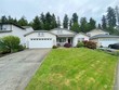  everett,  WA 98208