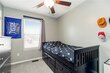 11204 n booth ave, kansas city,  MO 64157