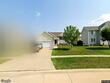 660 saddleback rd, marion,  IA 52302