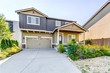  bothell,  WA 98012