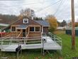 15 river ln, chenango forks,  NY 13746