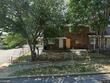 4110 8th st, brooklyn,  MD 21225