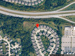 8150 n elmwood avenue n, kansas city,  MO 64119