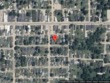 308 e 1st st, oglesby,  IL 61348