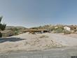  morongo valley,  CA 92256