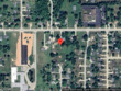 3582 grafton rd, brunswick,  OH 44212