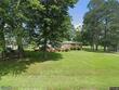  gleason,  TN 38229