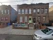  brooklyn,  NY 11212