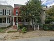  baltimore,  MD 21211