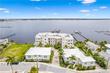 51 se seminole street
                                ,Unit 305, stuart,  FL 34994