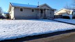 1060 courtney dr, salina,  KS 67401