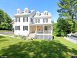2301 hillhouse rd, gwynn oak,  MD 21207