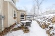 2132 lincolnshire dr se, cedar rapids,  IA 52403