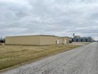 415 harvester & 1035 industrial, chillicothe,  MO 64601