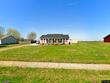 617 2nd ave s, loretto,  TN 38469