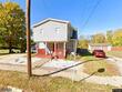 508 e bronson st, streator,  IL 61364