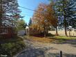  grand ridge,  IL 61325