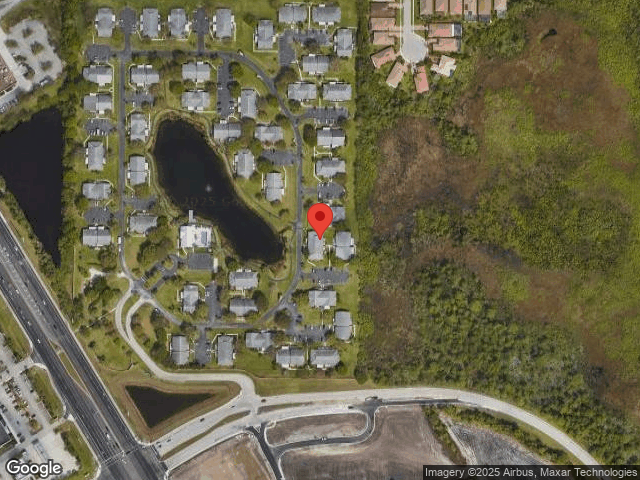 3957 nw cinnamon tree cir, jensen beach,  FL 34957