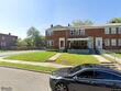 4000 edgewood rd, baltimore,  MD 21215