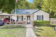 537 3rd st, lawrenceburg,  TN 38464