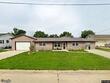 238 3rd ave n, alburnett,  IA 52202