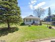 309 n 2nd st, eagle river,  WI 54521