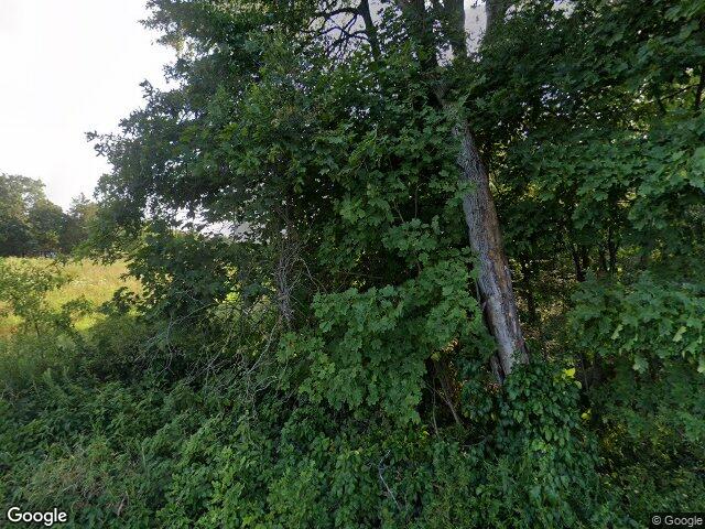 298 tapeworm rd, new oxford,  PA 17350