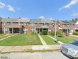 1306 crofton rd, baltimore,  MD 21239