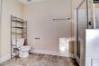 blythewood,  SC 29016