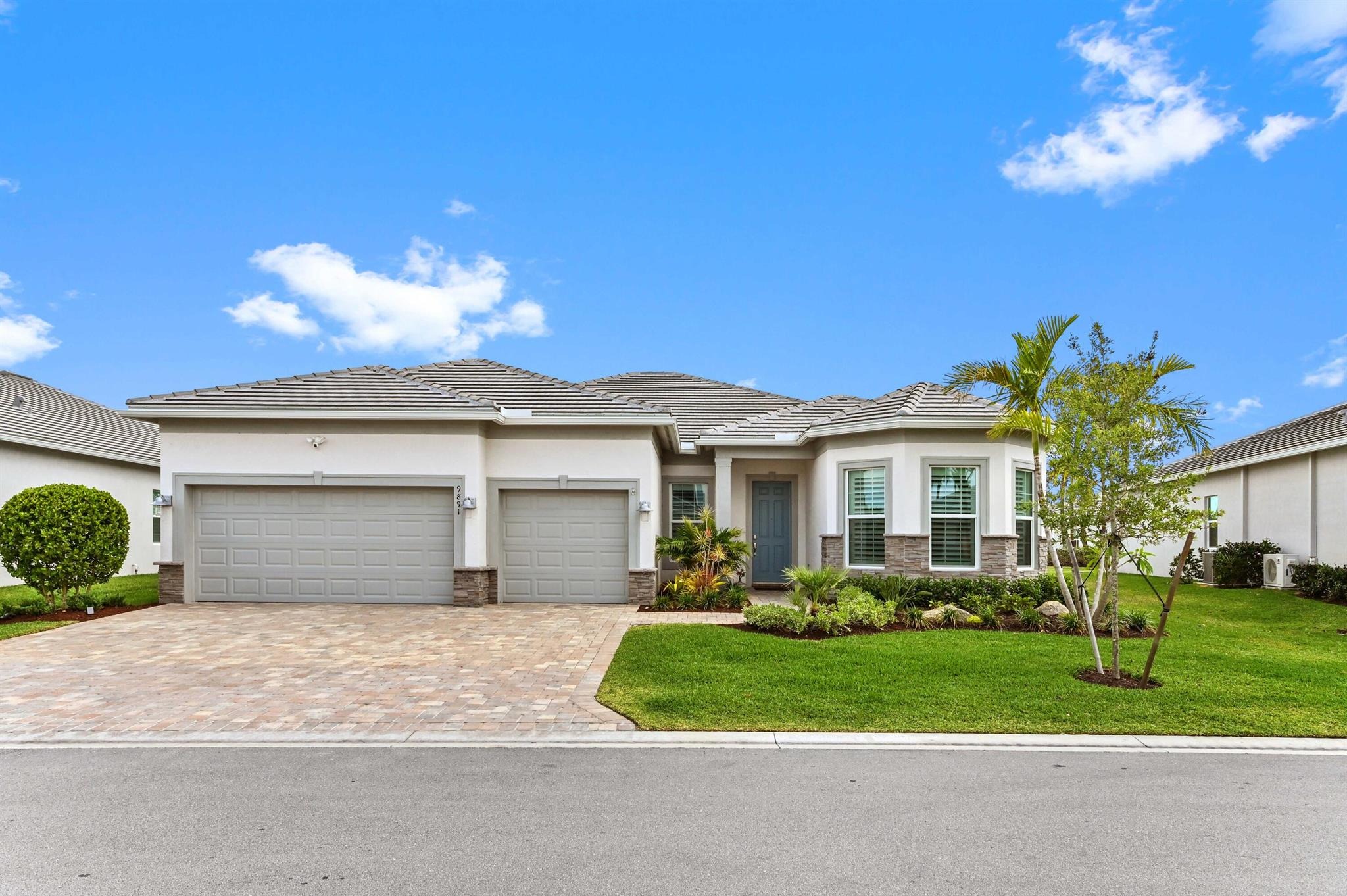 9891 sw legacy dr, stuart,  FL 34997