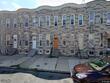 1253 carroll st, baltimore,  MD 21230