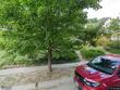 3018 iona ter, baltimore,  MD 21214