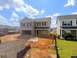 305 bevington brook lane, hopkins,  SC 29061